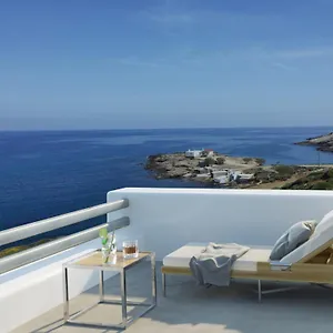  Aparthotel Mykonos &